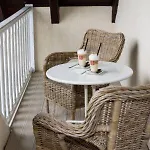 Puerto Resort Pobierowo