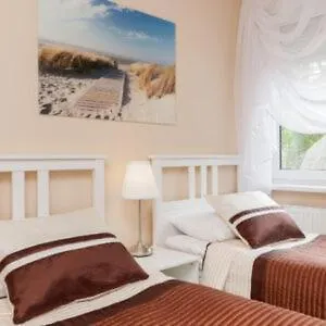 Puerto Resort *