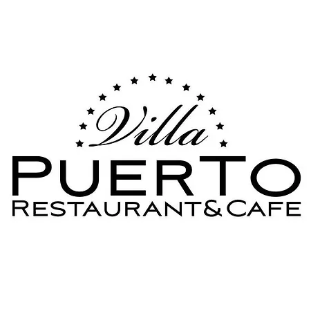 Puerto *