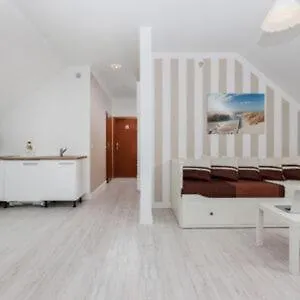 Puerto * 波别罗沃