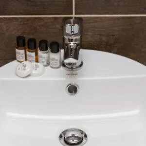 Puerto Ośrodek wypoczynkowy