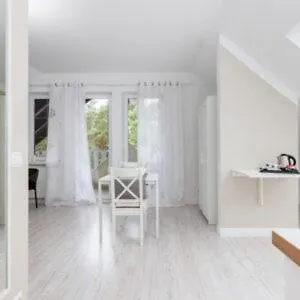 Puerto Ośrodek wypoczynkowy Pobierowo