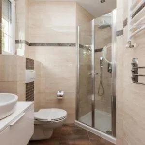 Ośrodek wypoczynkowy Puerto *