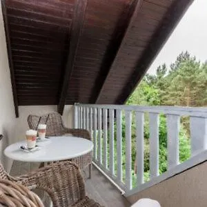 Ośrodek wypoczynkowy Puerto *