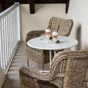 Puerto Ośrodek wypoczynkowy Pobierowo