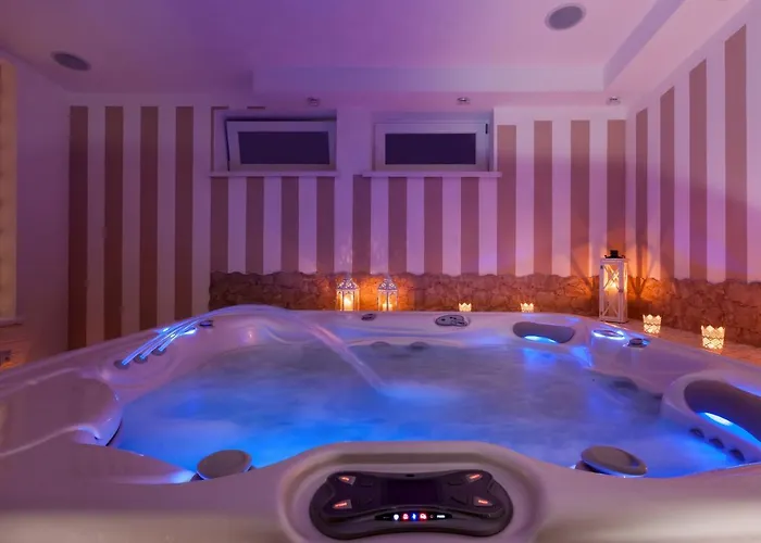 Puerto * 波别罗沃