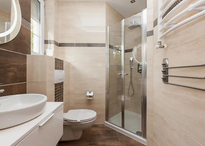 Puerto * 波别罗沃